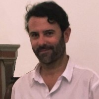 Gian Campanella