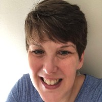 Ann Stiltner