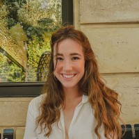 Julianna Stivers Gudgel