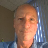 Marc Roberts