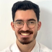 Ahmad Karime