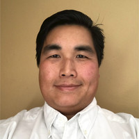 Nathan Chui