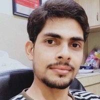 Rana Adeel