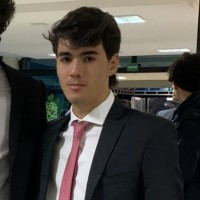 Eduardo Romano