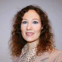 Typhaine Blanco