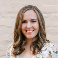 Julia Plymack