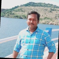 aswani kumar katrapati