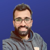 Nasir Ullah