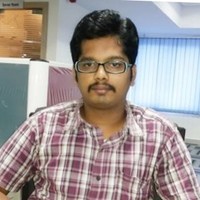 Danielswaroop Annu