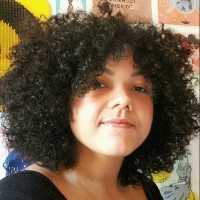 Águida Seixas
