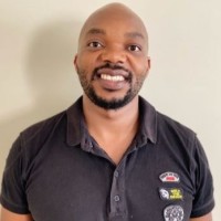 Sifiso Dhlamini