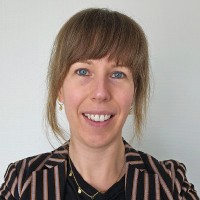 Brenda Pullen-Rook