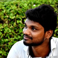Aravind Gunasekaran