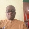 Olufowobi Akinrinlola