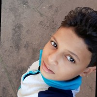 يوسف عبدالرحمن