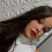 Brenda Gonçalves
