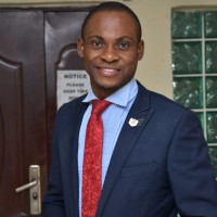 Samuel Pollyn