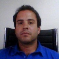 gonzalo guidetti