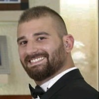 Issa-Charles Fayad