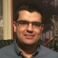 Abdulhakim Eswedi