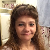 Jennifer Smith