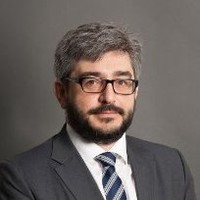 Iñaki Fernández