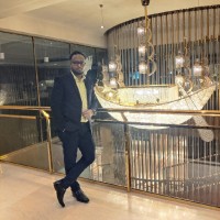 Md. Nurul Amin Chowdhury