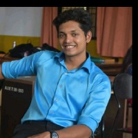 Prinson Dsouza