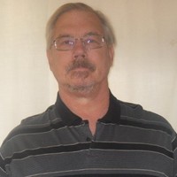 Don Newton
