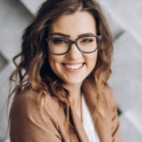 Eylül Karaerçin