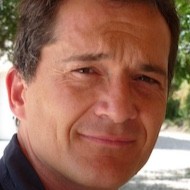 Yannick Guesdon