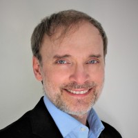 Quinn Stavnitzky, P. Eng., Mba, Cpp