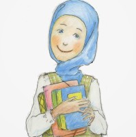 Татьяна Юшина