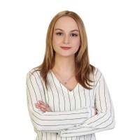 Idil Deniz Ince