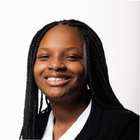 Madison Webster