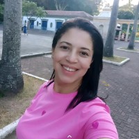 Raquel Alves