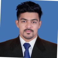 Prasad More