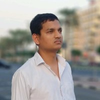 Sahil Gill