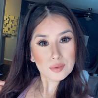 Christin Gutierrez