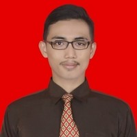 Mohammad Rizky Ramdhani