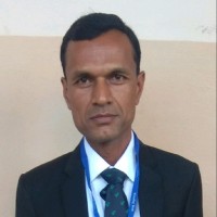 Dinesh Patidar