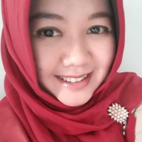 Dr.Noveria Sjafrina