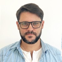Nicolas Pomato