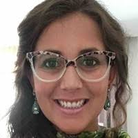 Margarida Gonçalves