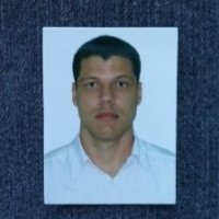Marcelo Nunes