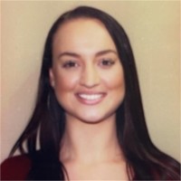 Roxanne K.