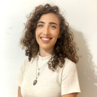Eden Kantor