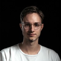 Simon Daniel Haan Kristensen