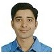 Sameer Amritkar