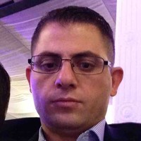 Selim Kocak